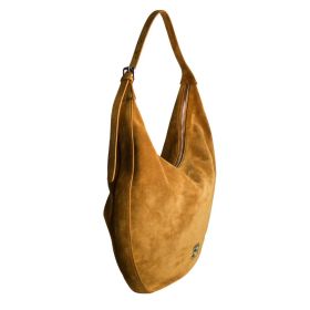 ERMANNO SCERVINO HOBO BAG ASTRID