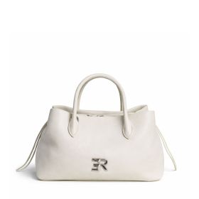 ERMANNO SCERVINO HANDBAG AGAVE