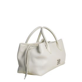 ERMANNO SCERVINO HANDBAG AGAVE