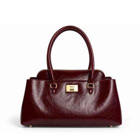 ERMANNO FIRENZE BORSA A SPALLA BABS
