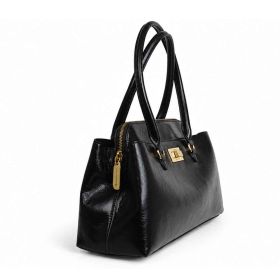 ERMANNO FIRENZE BORSA A SPALLA BABS