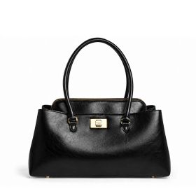 ERMANNO FIRENZE BORSA A SPALLA BABS