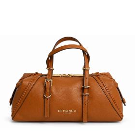 ERMANNO FIRENZE HANDBAG BIANCA
