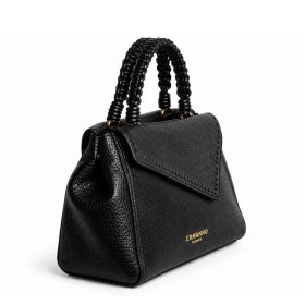 ERMANNO FIRENZE BORSA A MANO BEATRICE