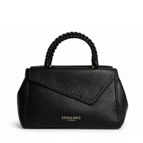 ERMANNO FIRENZE BORSA A MANO BEATRICE
