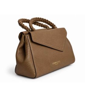 ERMANNO FIRENZE BORSA A MANO BEATRICE