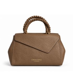 ERMANNO FIRENZE BORSA A MANO BEATRICE