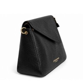 ERMANNO FIRENZE BORSA A TRACOLLA BEATRICE