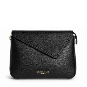 ERMANNO FIRENZE BORSA A TRACOLLA BEATRICE