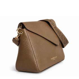 ERMANNO FIRENZE BORSA A TRACOLLA BEATRICE