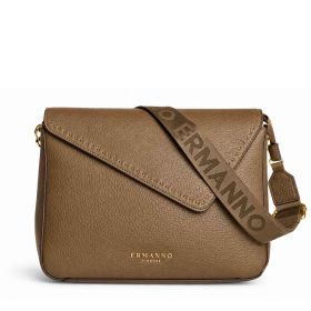 ERMANNO FIRENZE BORSA A TRACOLLA BEATRICE