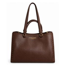 ERMANNO FIRENZE BORSA A MANO BARBARA