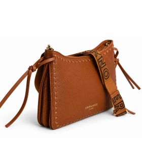 ERMANNO FIRENZE BORSA A TRACOLLA BARBARA