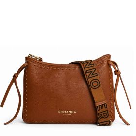 ERMANNO FIRENZE BORSA A TRACOLLA BARBARA