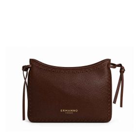 ERMANNO FIRENZE CROSSBODY BAG BARBARA