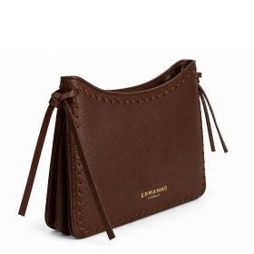 ERMANNO FIRENZE CROSSBODY BAG BARBARA