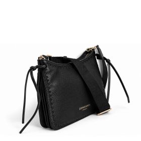 ERMANNO FIRENZE CROSSBODY BAG BARBARA