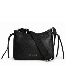 ERMANNO FIRENZE CROSSBODY BAG BARBARA