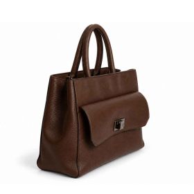 ERMANNO FIRENZE BORSA A MANO BELINDA