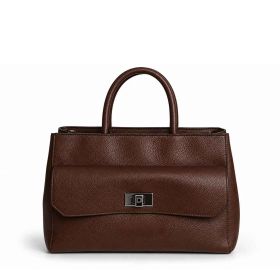 ERMANNO FIRENZE BORSA A MANO BELINDA