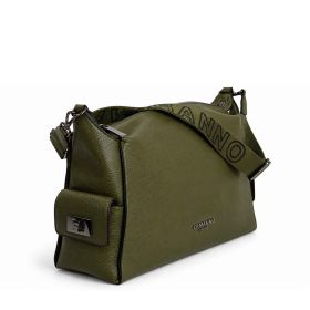 ERMANNO FIRENZE CROSSBODY BAG BELINDA