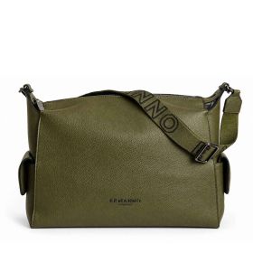 ERMANNO FIRENZE CROSSBODY BAG BELINDA