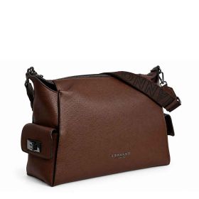 ERMANNO FIRENZE CROSSBODY BAG BELINDA