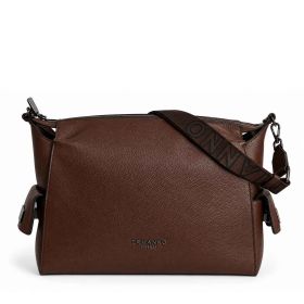 ERMANNO FIRENZE CROSSBODY BAG BELINDA
