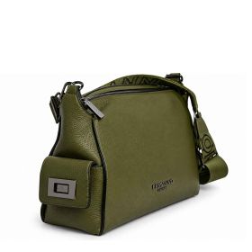 ERMANNO FIRENZE CROSSBODY BAG BELINDA