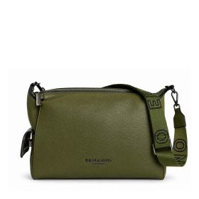 ERMANNO FIRENZE CROSSBODY BAG BELINDA