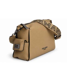 ERMANNO FIRENZE CROSSBODY BAG BELINDA