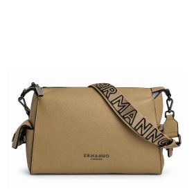 ERMANNO FIRENZE CROSSBODY BAG BELINDA