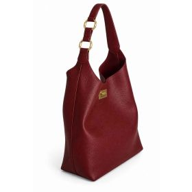 ERMANNO FIRENZE BORSA A SPALLA BENJAMIN