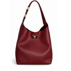 ERMANNO FIRENZE BORSA A SPALLA BENJAMIN