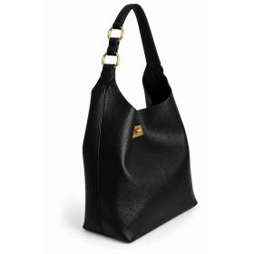 ERMANNO FIRENZE BORSA A SPALLA BENJAMIN