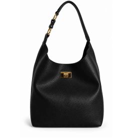 ERMANNO FIRENZE BORSA A SPALLA BENJAMIN