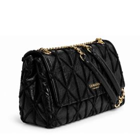 ERMANNO FIRENZE SHOULDER BAG BELEN