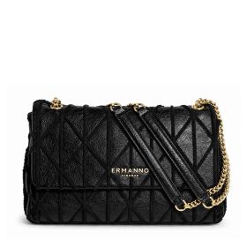ERMANNO FIRENZE SHOULDER BAG BELEN