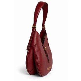 ERMANNO FIRENZE BORSA A SPALLA BUNNY
