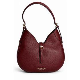 ERMANNO FIRENZE BORSA A SPALLA BUNNY