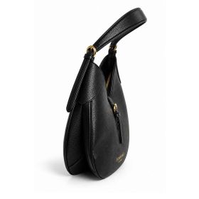 ERMANNO FIRENZE BORSA A SPALLA BUNNY