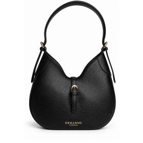 ERMANNO FIRENZE BORSA A SPALLA BUNNY