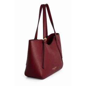 ERMANNO FIRENZE SHOULDER BAG BUNNY