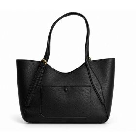 ERMANNO FIRENZE BORSA A SPALLA BUNNY