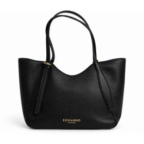 ERMANNO FIRENZE BORSA A SPALLA BUNNY