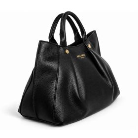 ERMANNO FIRENZE BORSA A MANO BILLIE