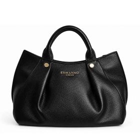 ERMANNO FIRENZE BORSA A MANO BILLIE
