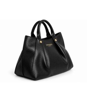 ERMANNO FIRENZE BORSA A MANO BILLIE
