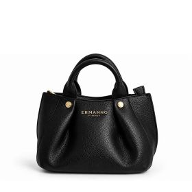 ERMANNO FIRENZE BORSA A MANO BILLIE