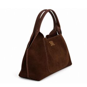 ERMANNO FIRENZE BORSA A MANO CANDY